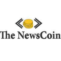 The NewsCoin