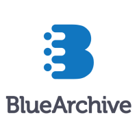 BlueArchive