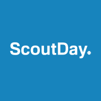 ScoutDay