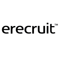 Erecruit enterprise staffing software