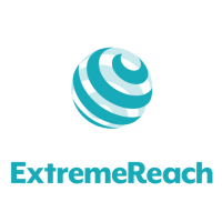 Extreme Reach