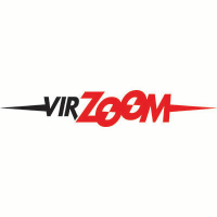 VirZOOM