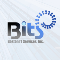 Boston IT Services