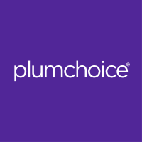 PlumChoice