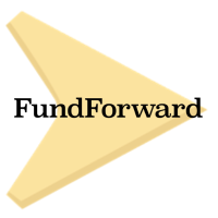 FundForward