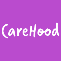 CareHood