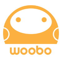 Woobo