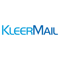 KleerMail