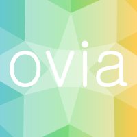 Ovia Health