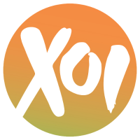 XOI Company