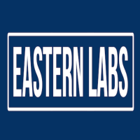 Eastern Labs