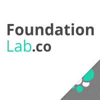 FoundationLab