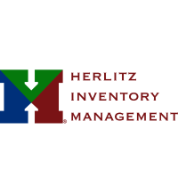 Herlitz Inventory Management