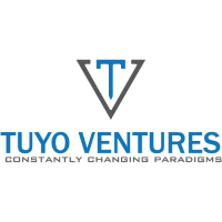 Tuyo Ventures