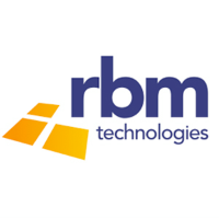 RBM Technologies