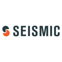 Seismic Software