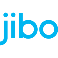 Jibo