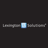 Lexington Solutions