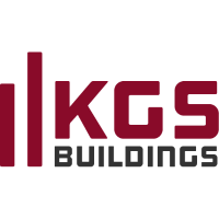 KGS Buildings