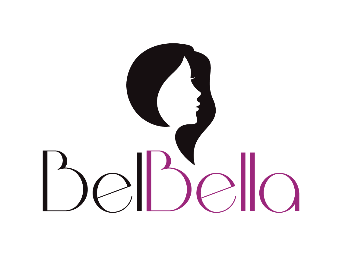 BelBella