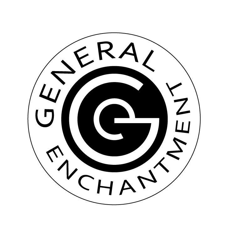 General Enchantment, LLC.
