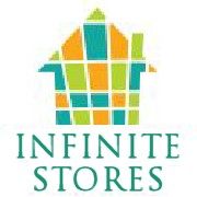 Infinite Stores