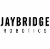 Jaybridge Robotics