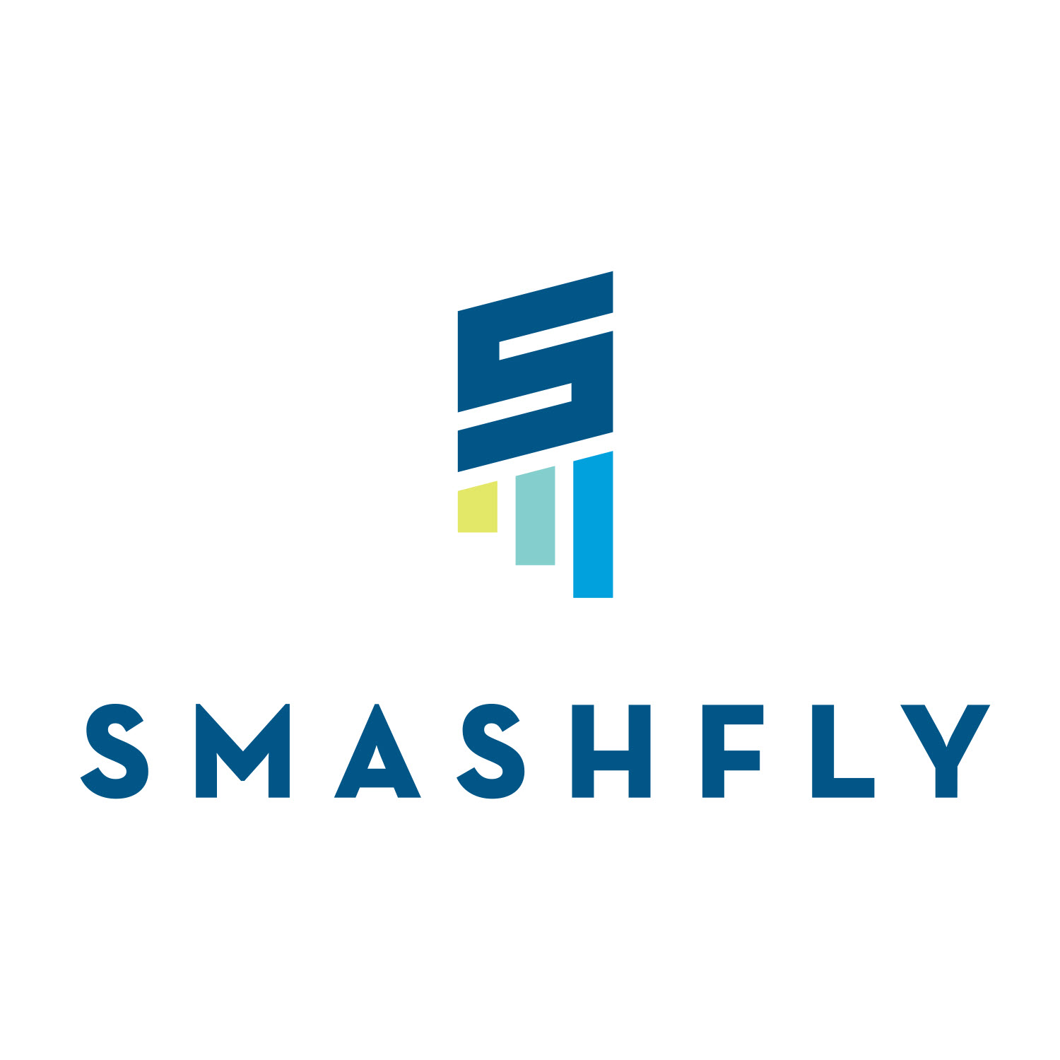 SmashFly Technologies