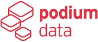 Podium Data Inc.