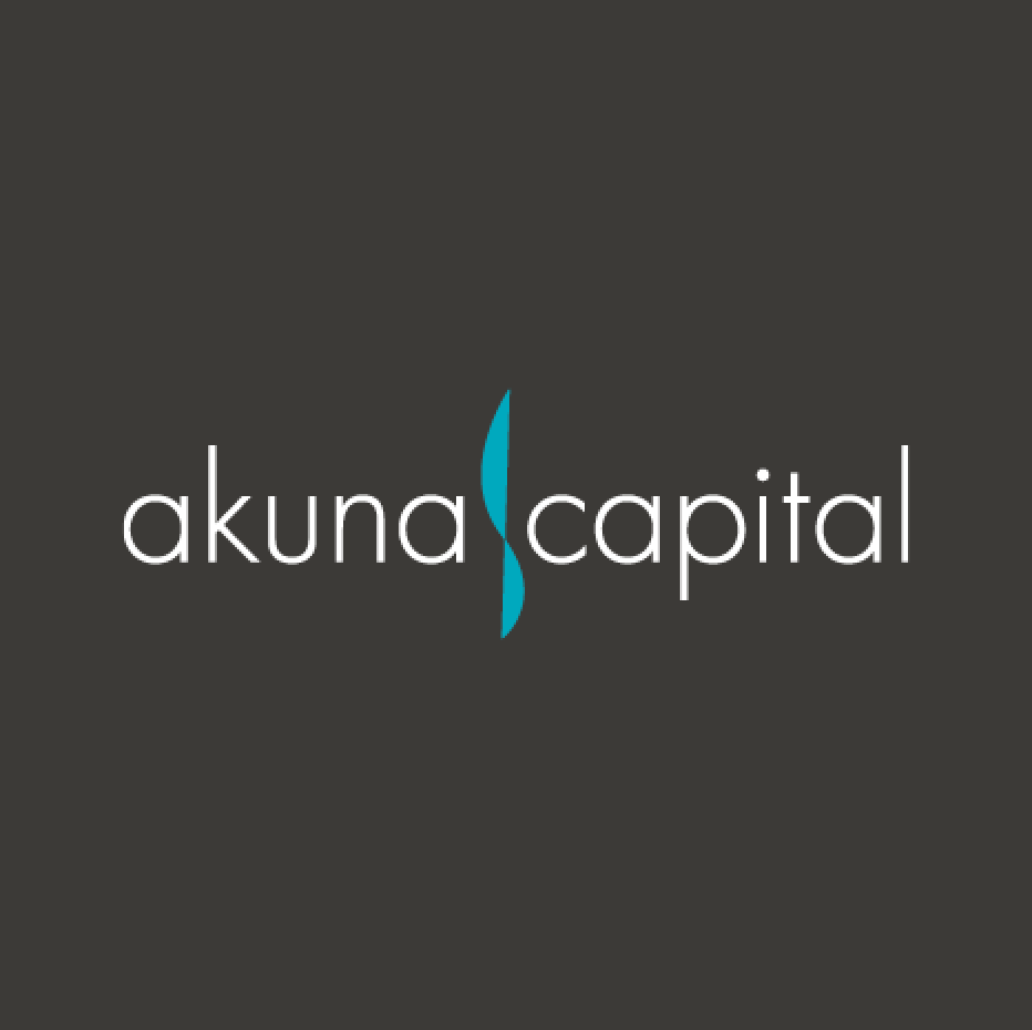 Akuna Capital