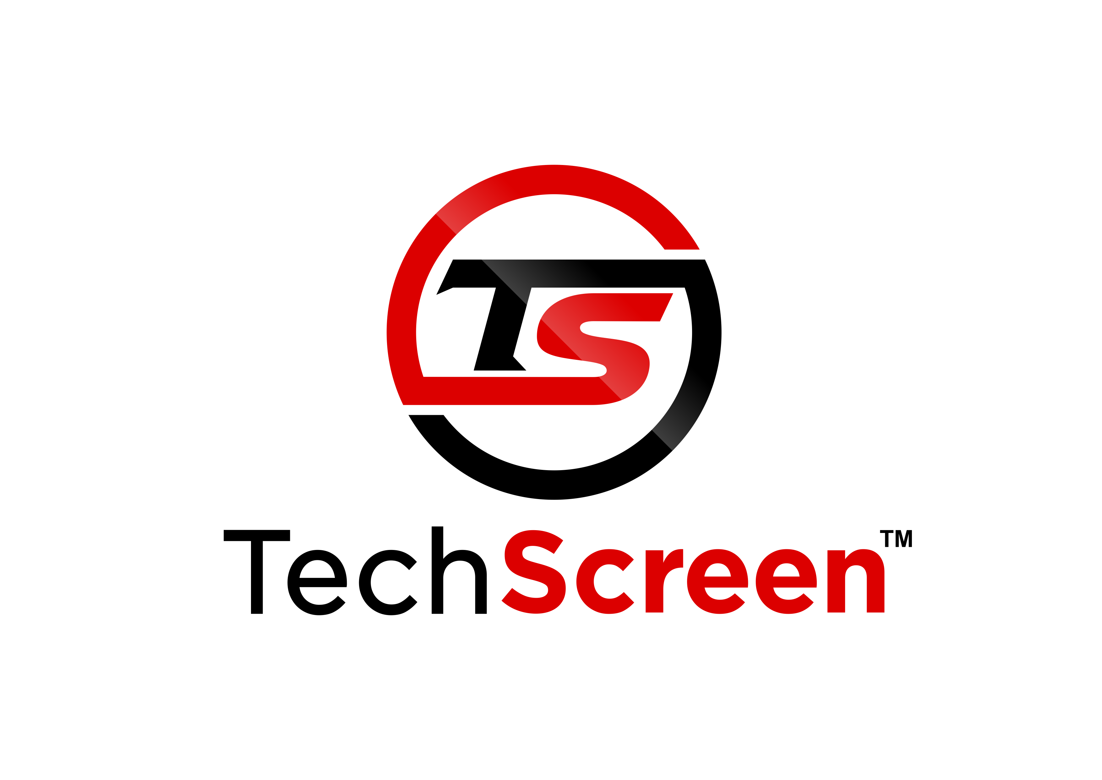 TechScreen, Inc.
