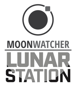 Lunar Station Corp