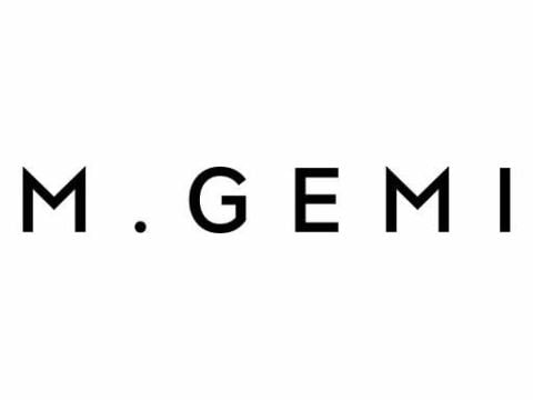 Mgemi jobs discount